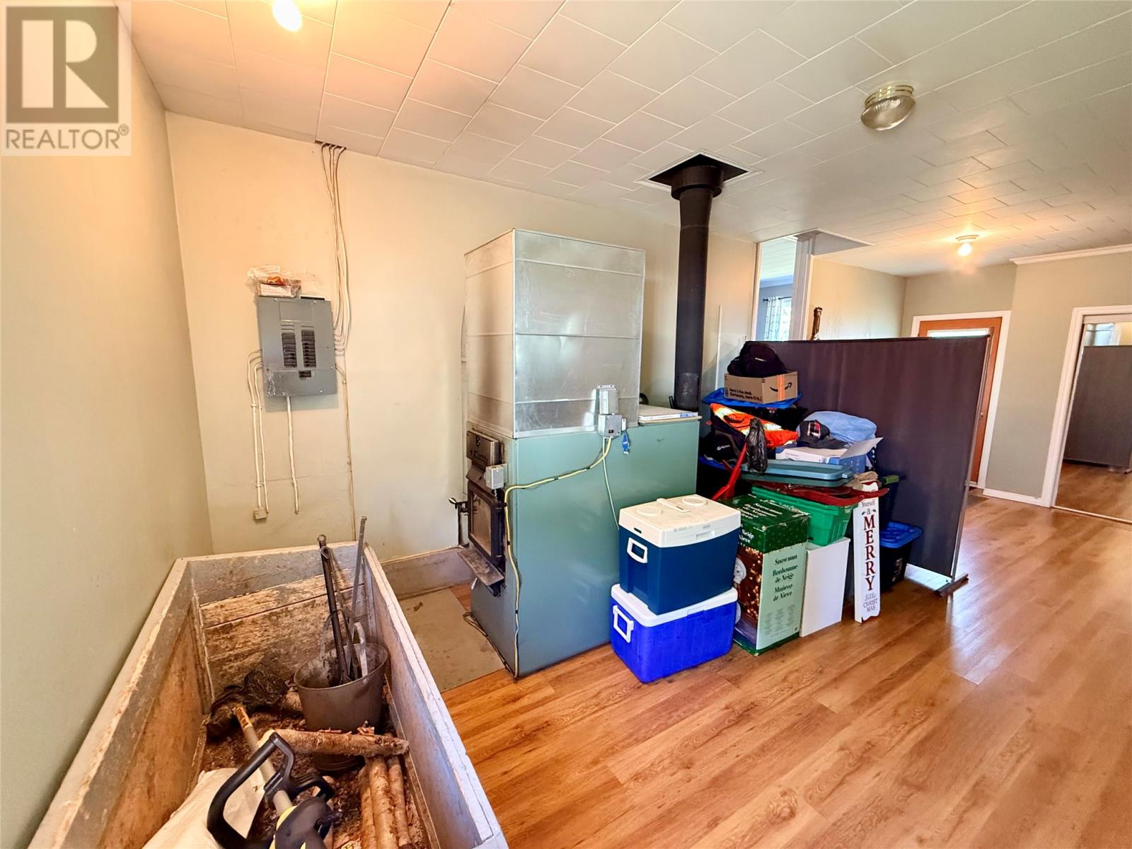 54 Premier Drive Property Photo 33