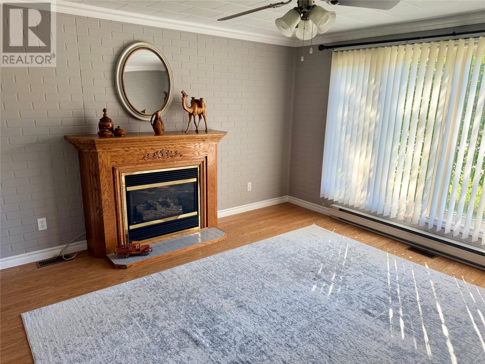 54 Premier Drive Property Photo 34
