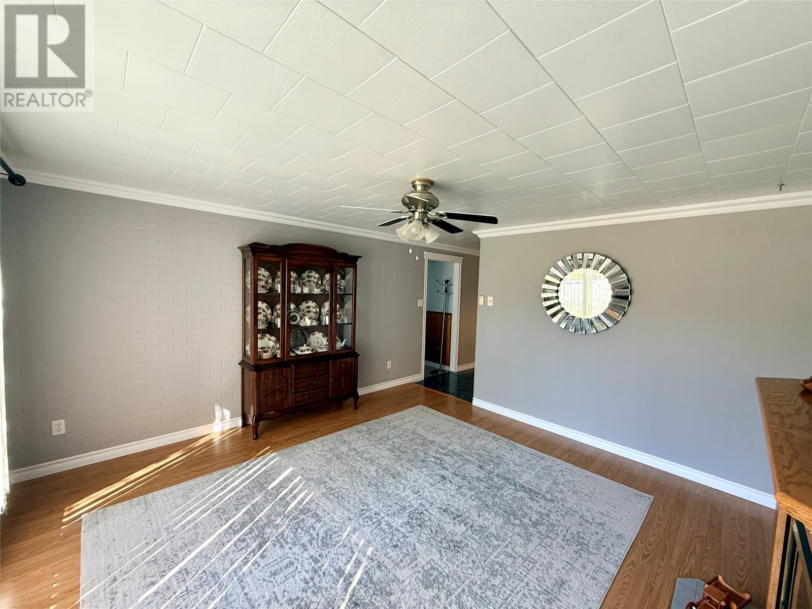 54 Premier Drive Property Photo 35