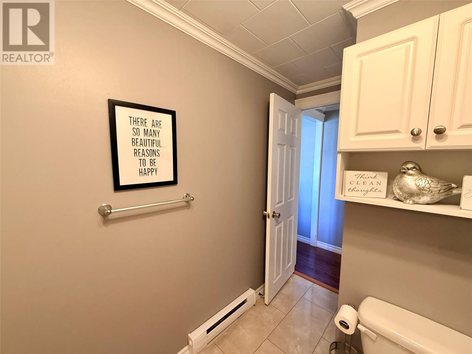 54 Premier Drive Property Photo 36