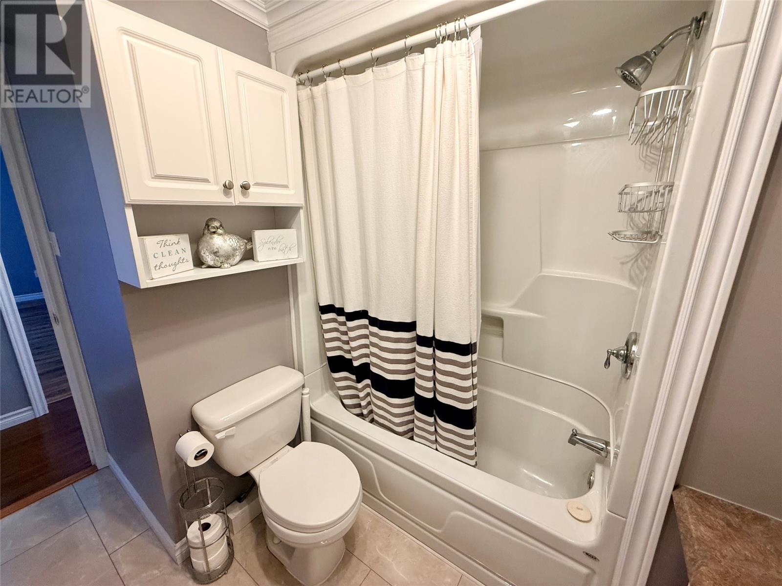 54 Premier Drive Property Photo 37