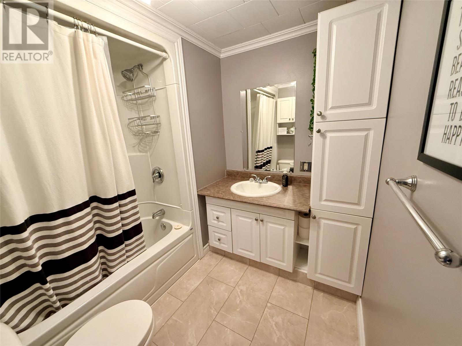 54 Premier Drive Property Photo 38