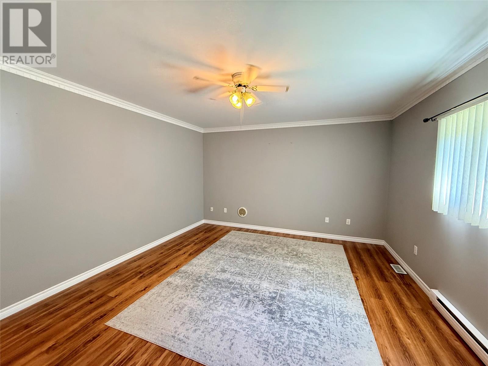 54 Premier Drive Property Photo 39