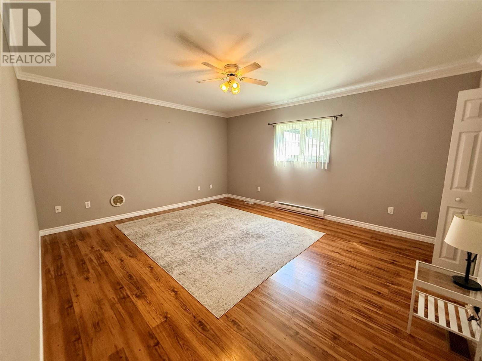 54 Premier Drive Property Photo 40
