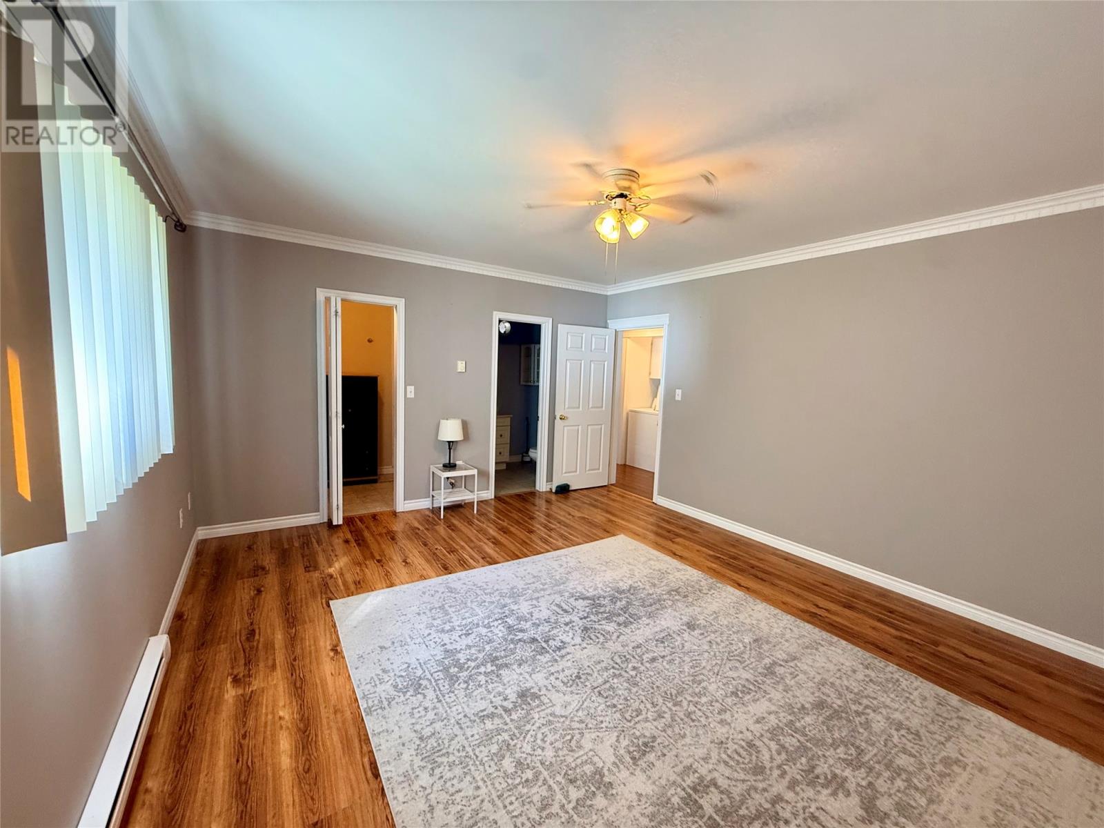 54 Premier Drive Property Photo 41