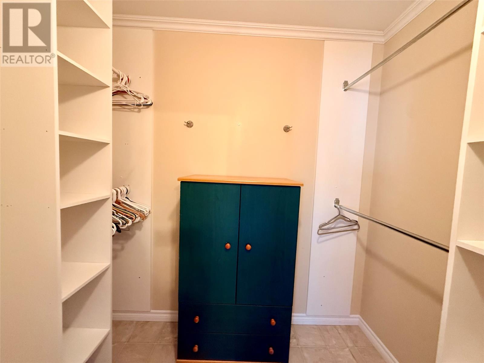 54 Premier Drive Property Photo 42