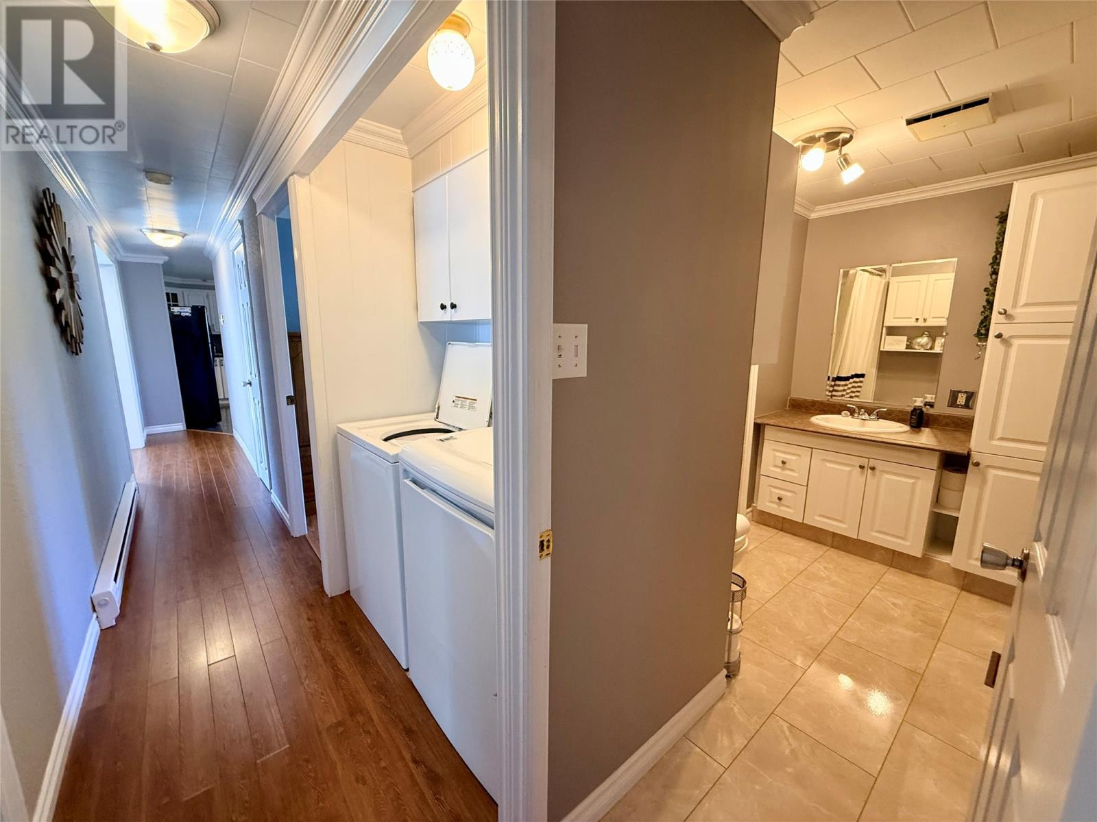 54 Premier Drive Property Photo 43