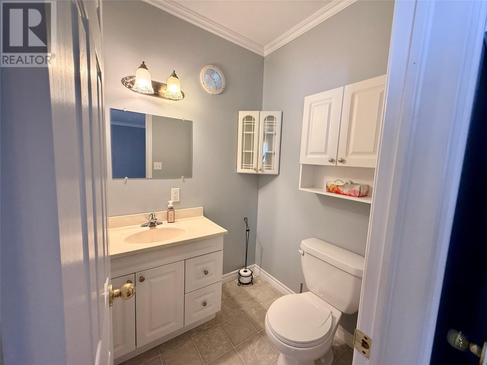 54 Premier Drive Property Photo 44