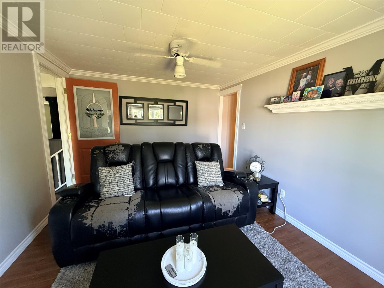 54 Premier Drive Property Photo 46
