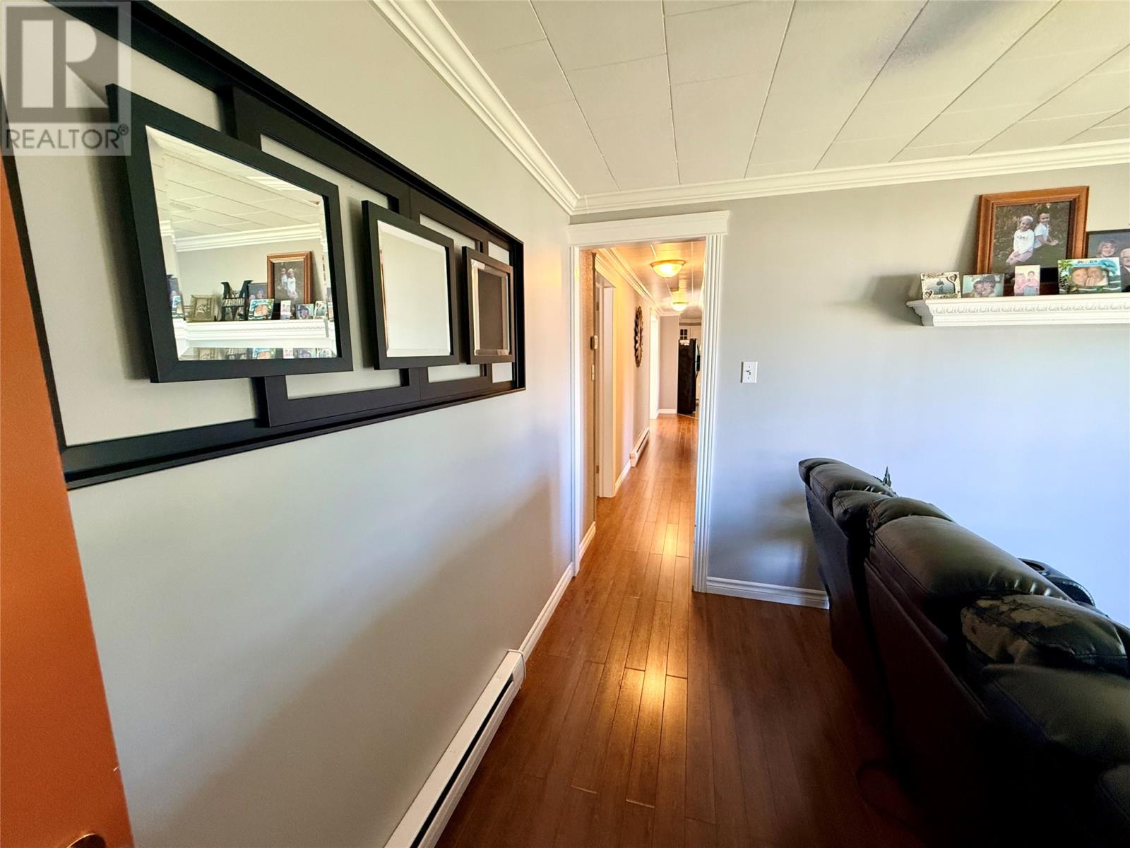 54 Premier Drive Property Photo 47