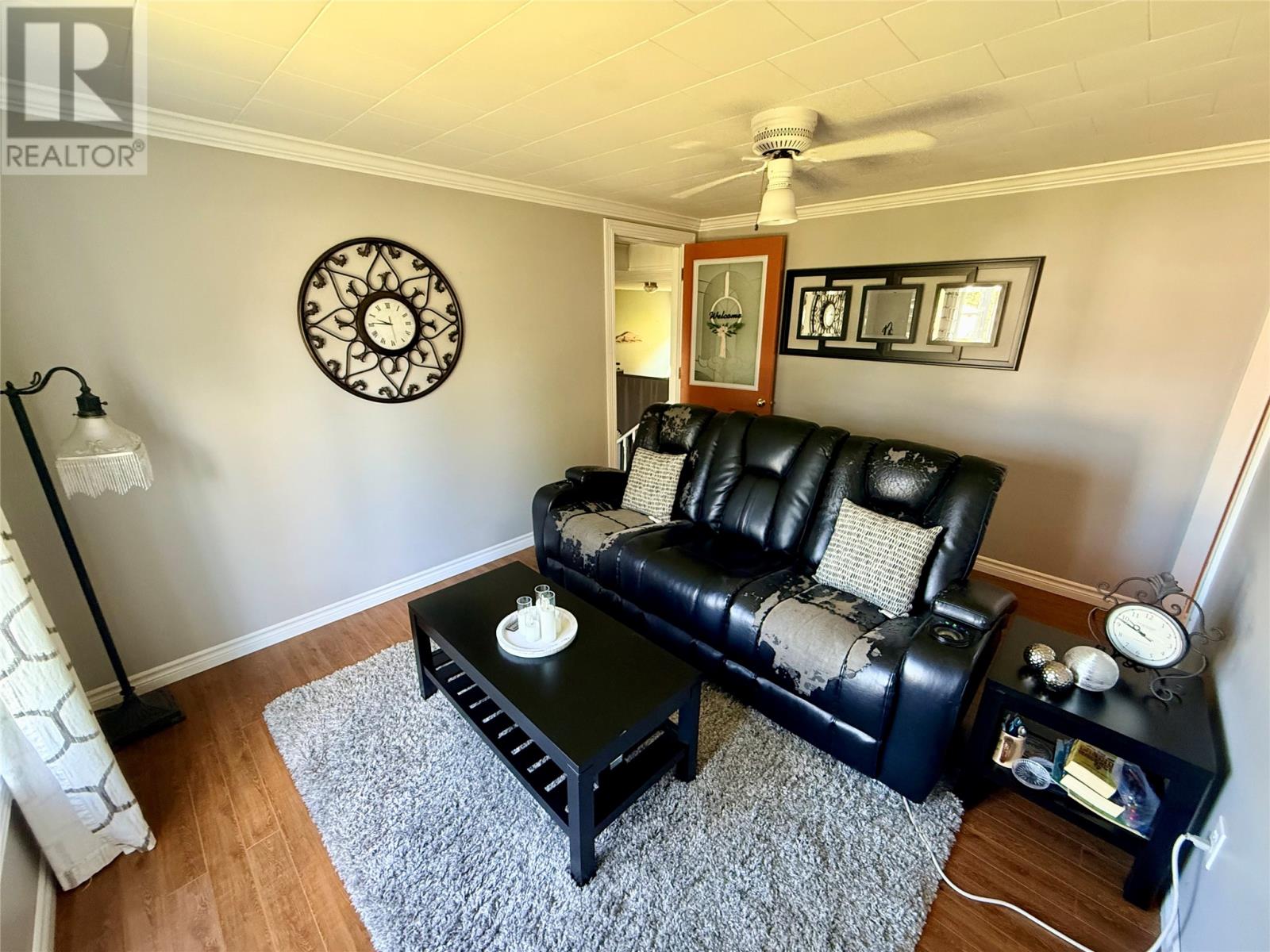 54 Premier Drive Property Photo 48