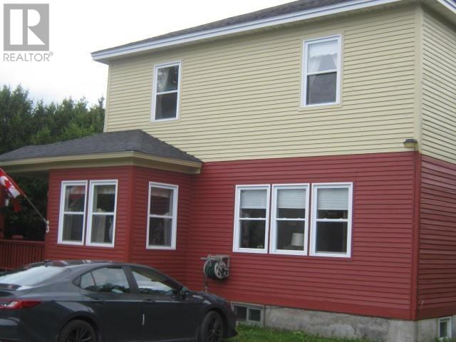 3 Concord Avenue Property Photo 1