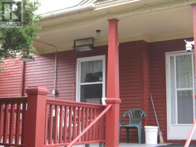 3 Concord Avenue Property Photo 2