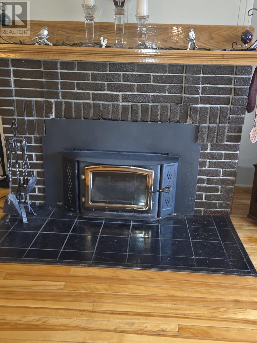 3 Concord Avenue Property Photo 4