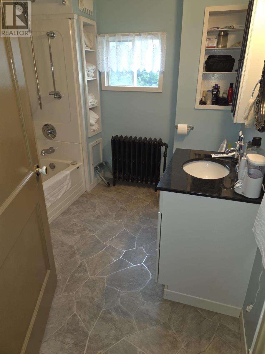 3 Concord Avenue Property Photo 5