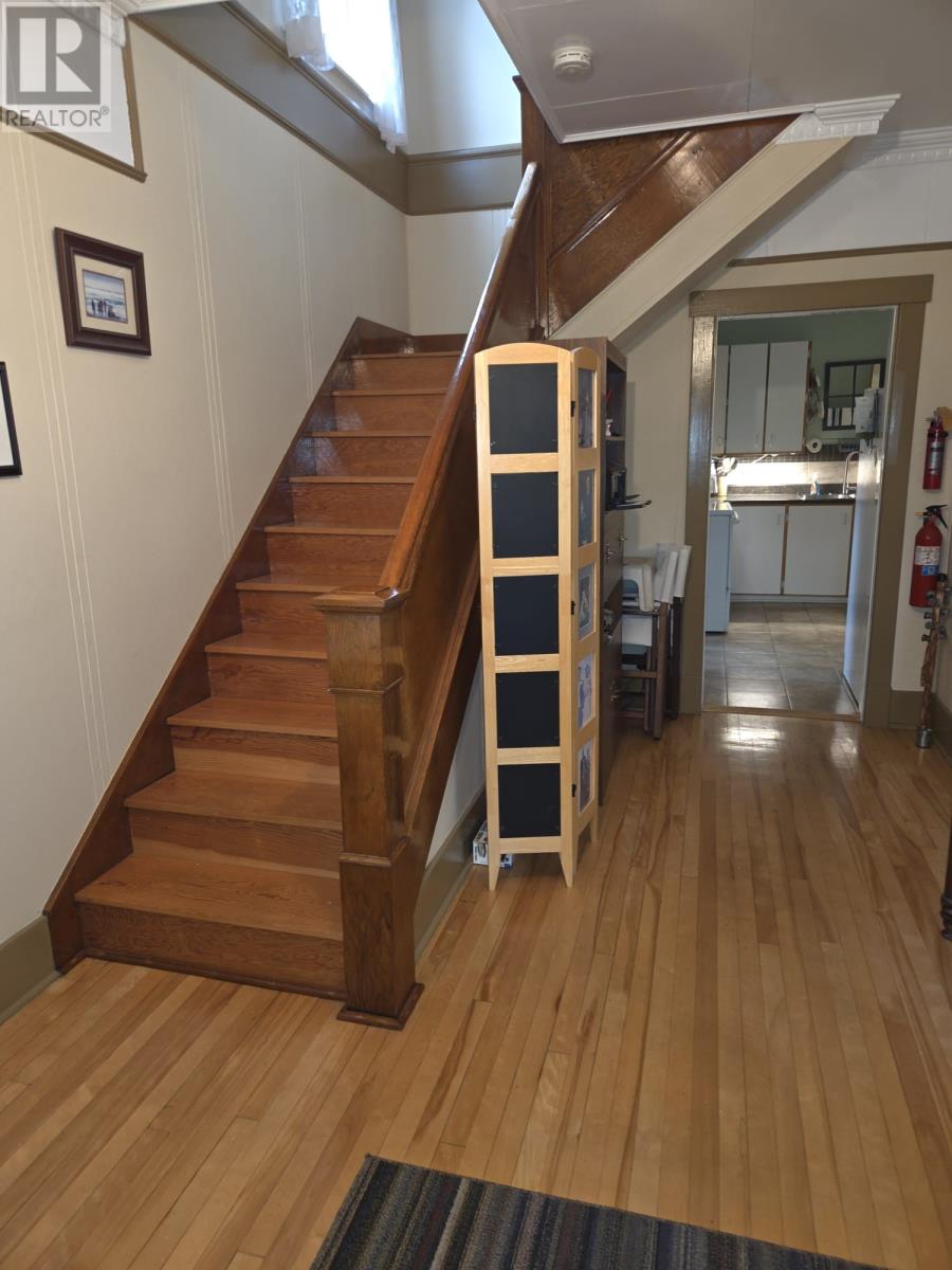 3 Concord Avenue Property Photo 6