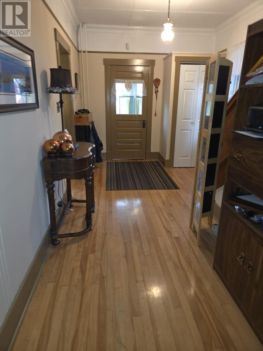 3 Concord Avenue Property Photo 7