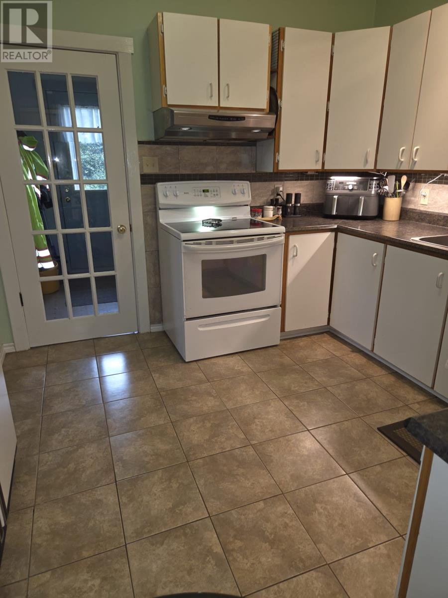 3 Concord Avenue Property Photo 8