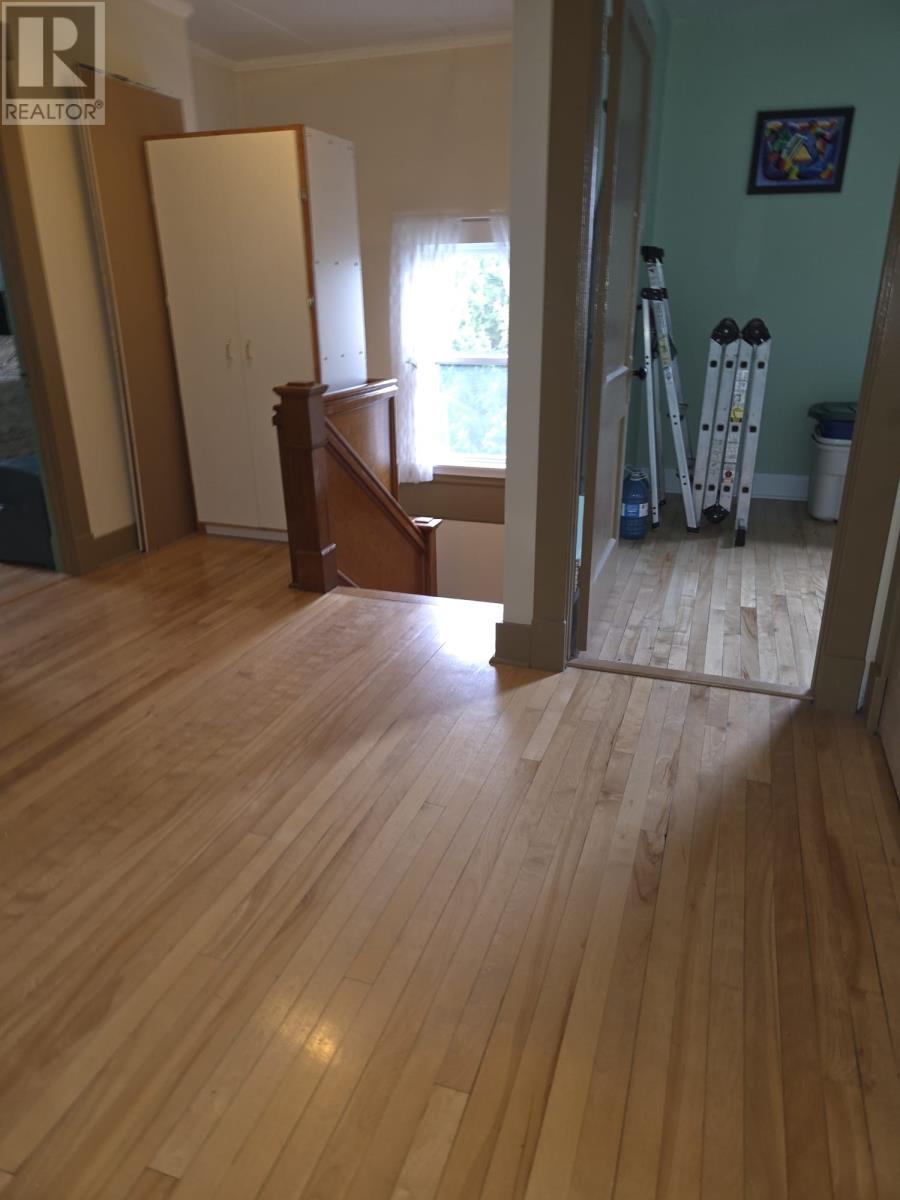 3 Concord Avenue Property Photo 9