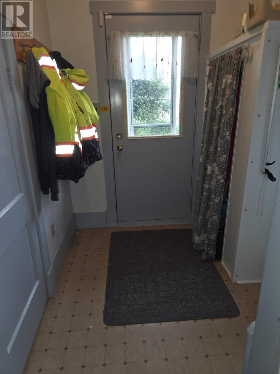 3 Concord Avenue Property Photo 10