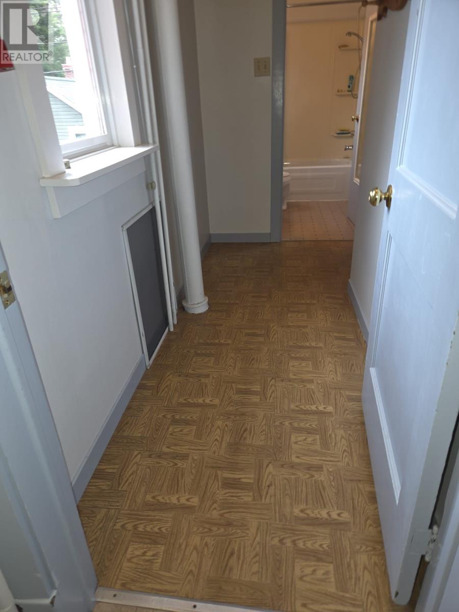 3 Concord Avenue Property Photo 11
