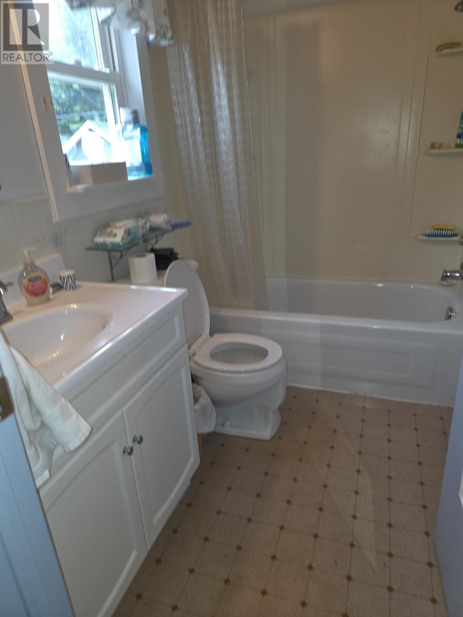 3 Concord Avenue Property Photo 12