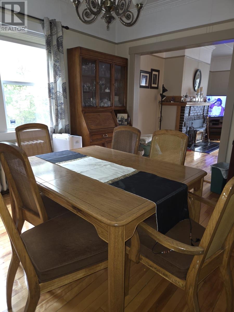 3 Concord Avenue Property Photo 14