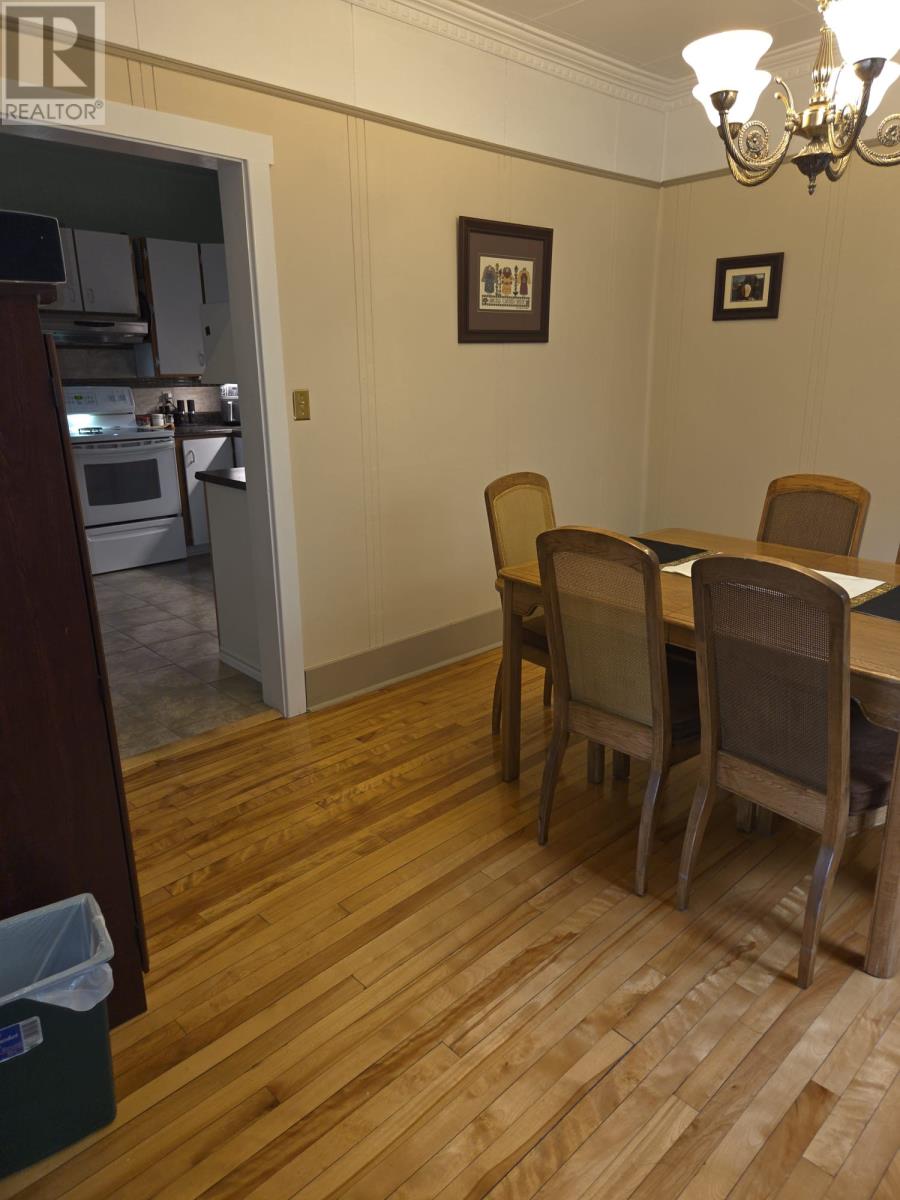 3 Concord Avenue Property Photo 16