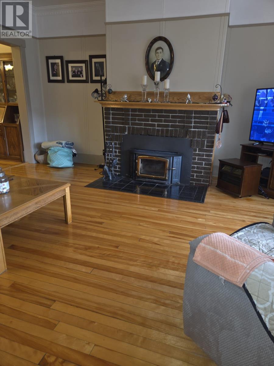3 Concord Avenue Property Photo 17