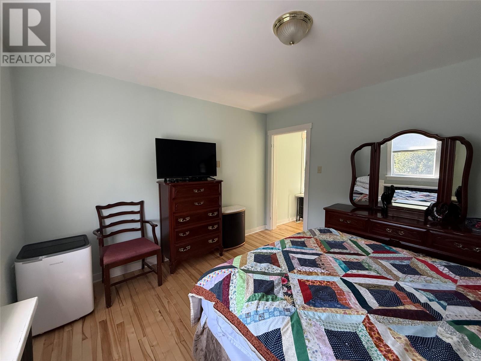 3 Concord Avenue Property Photo 18