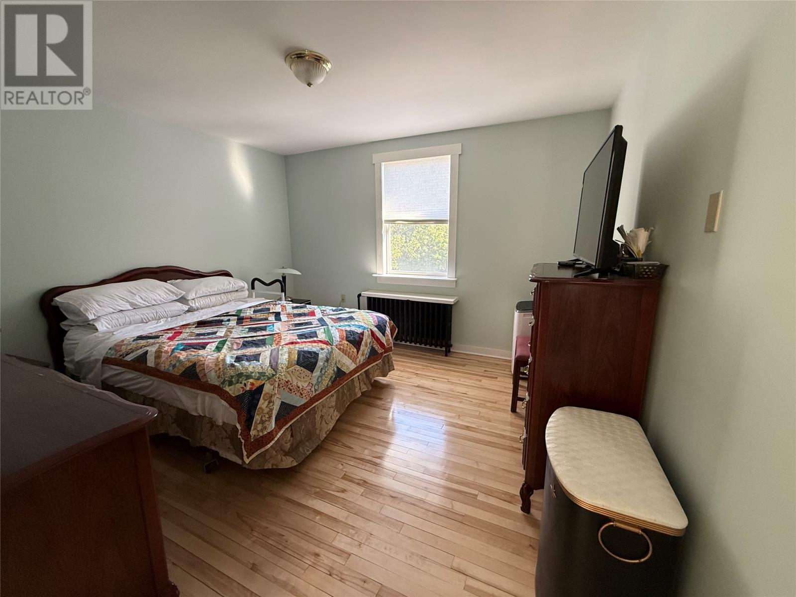3 Concord Avenue Property Photo 19