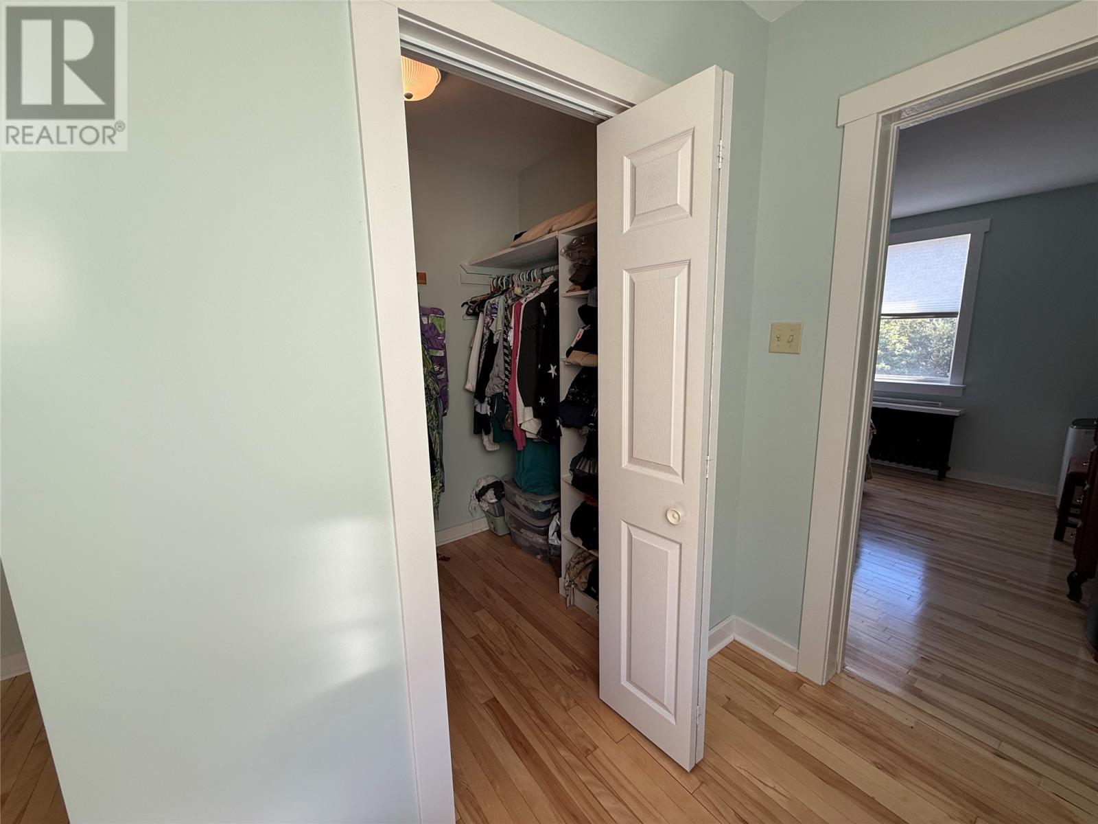 3 Concord Avenue Property Photo 20