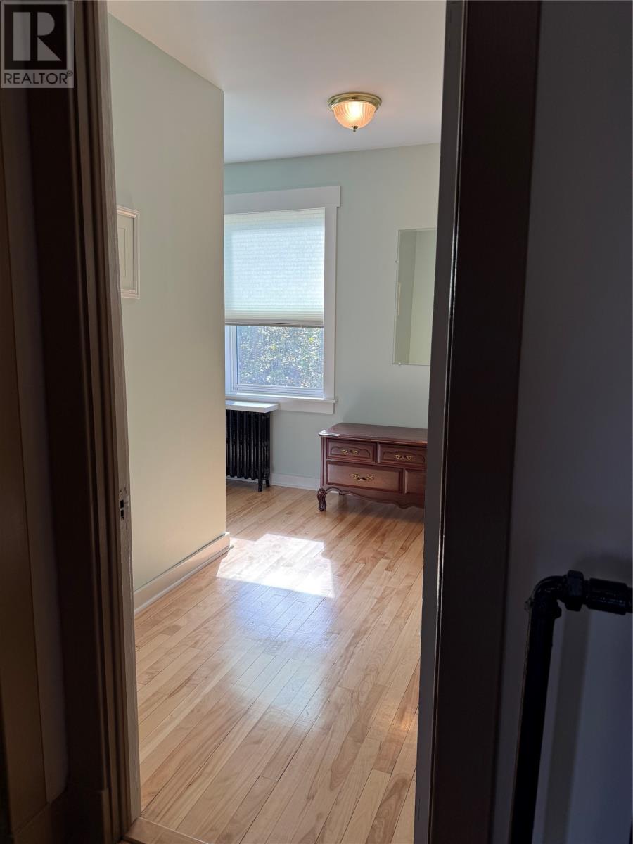 3 Concord Avenue Property Photo 21