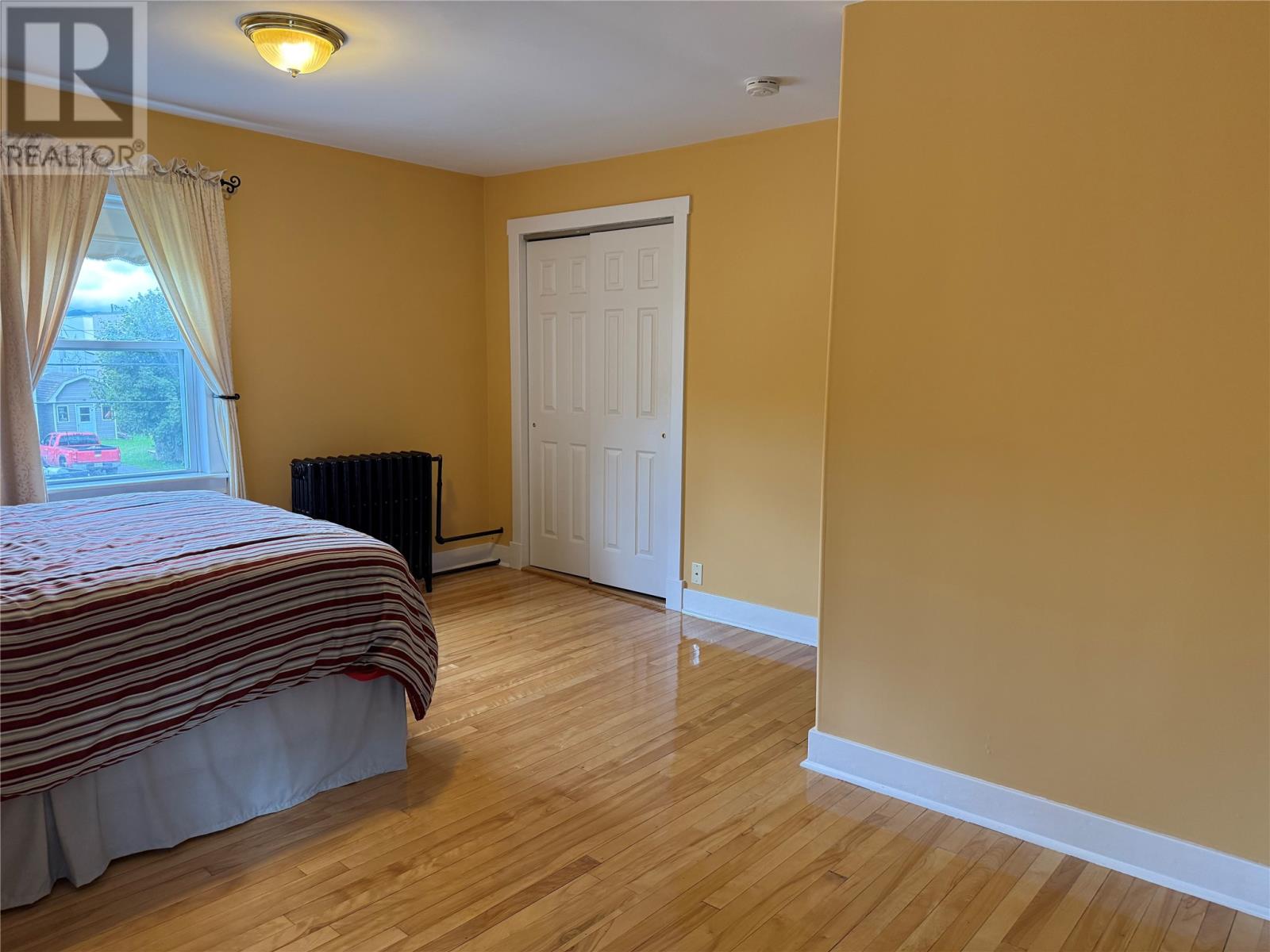 3 Concord Avenue Property Photo 22
