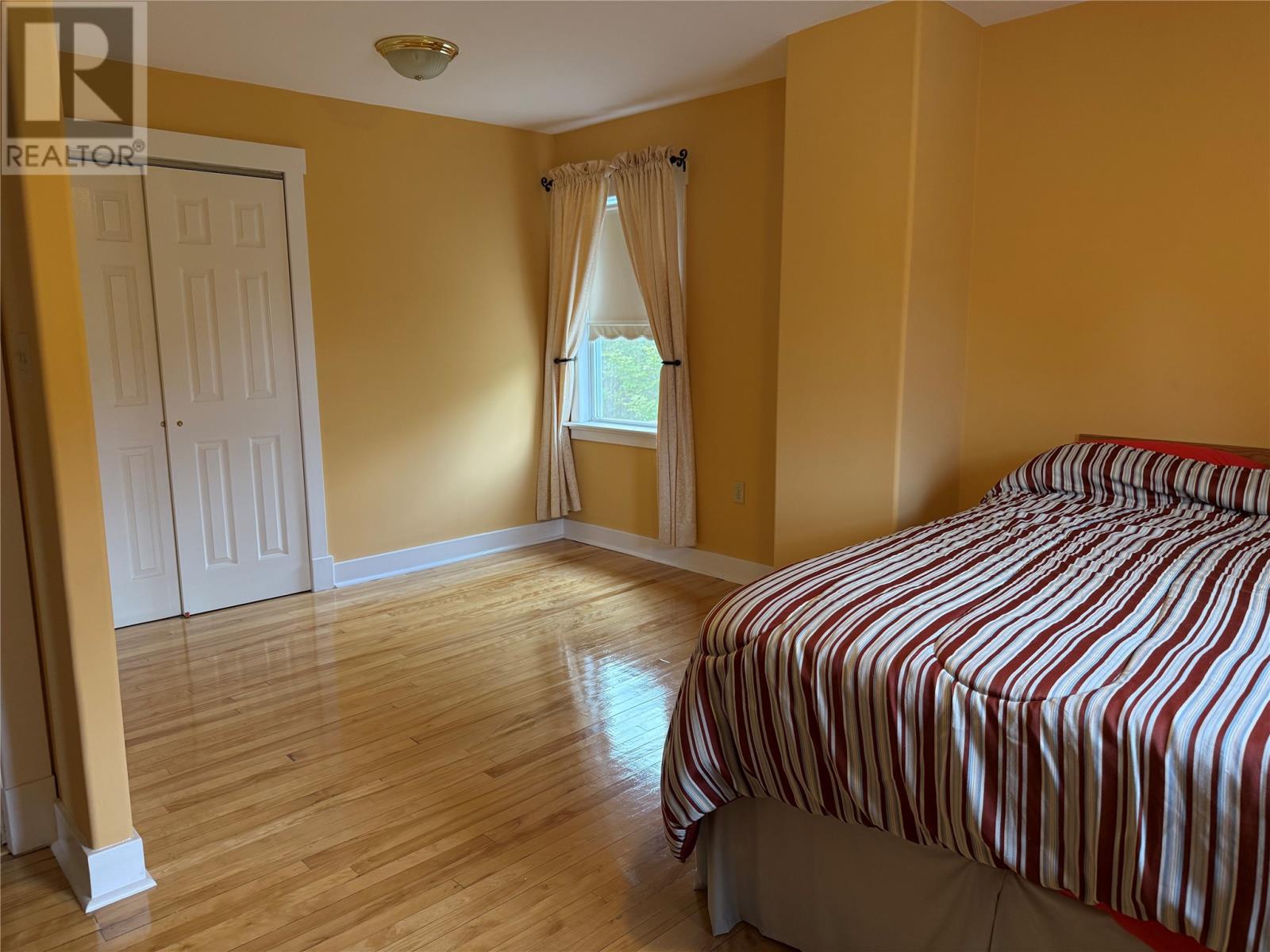 3 Concord Avenue Property Photo 23