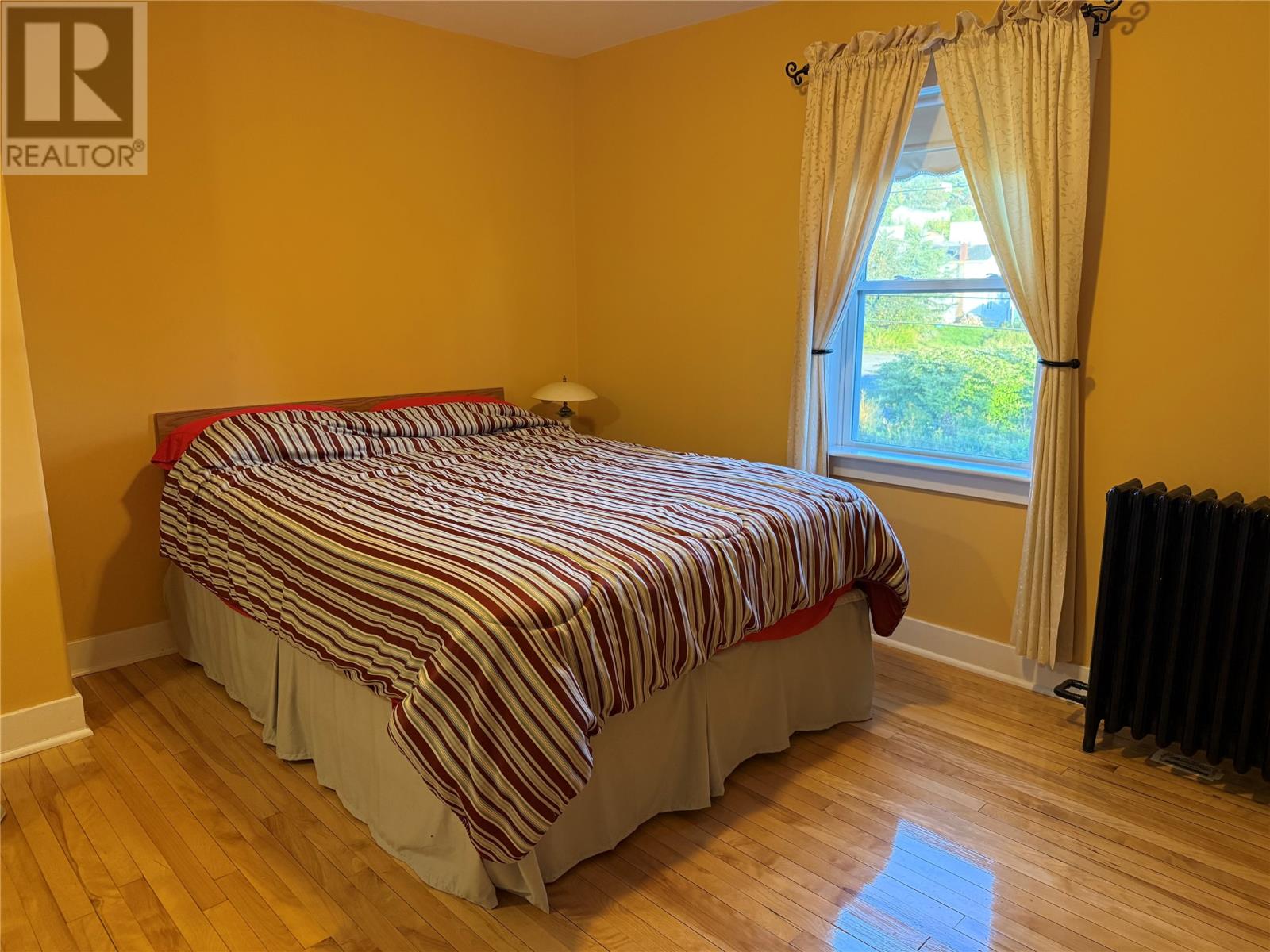3 Concord Avenue Property Photo 24