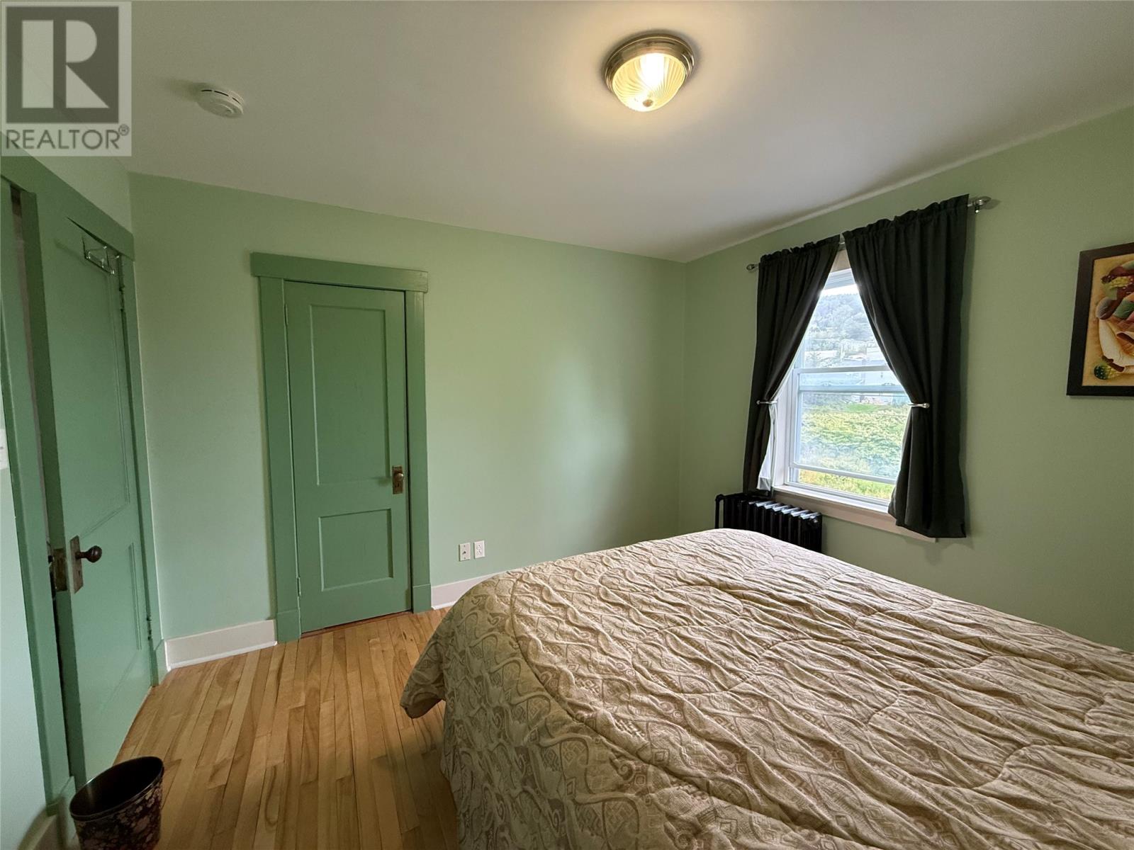 3 Concord Avenue Property Photo 25
