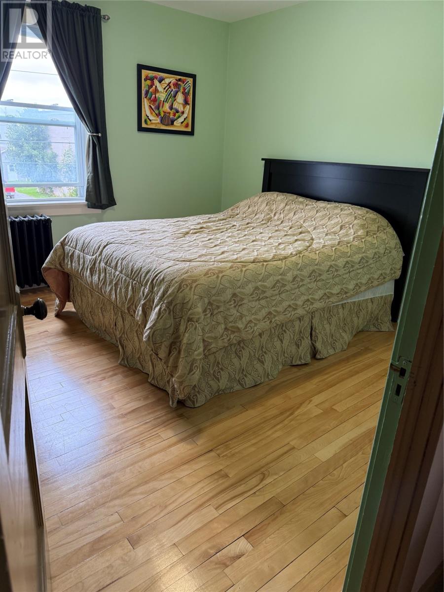 3 Concord Avenue Property Photo 26