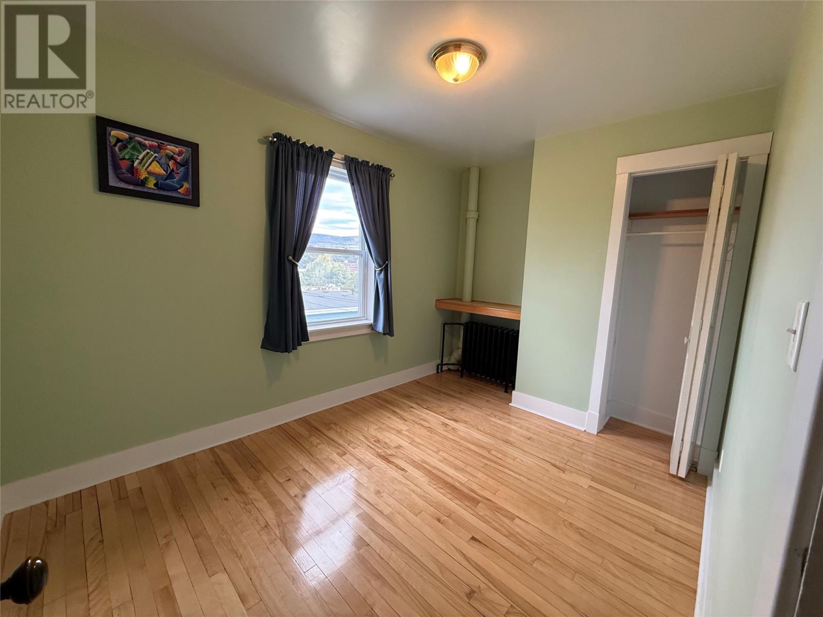 3 Concord Avenue Property Photo 27