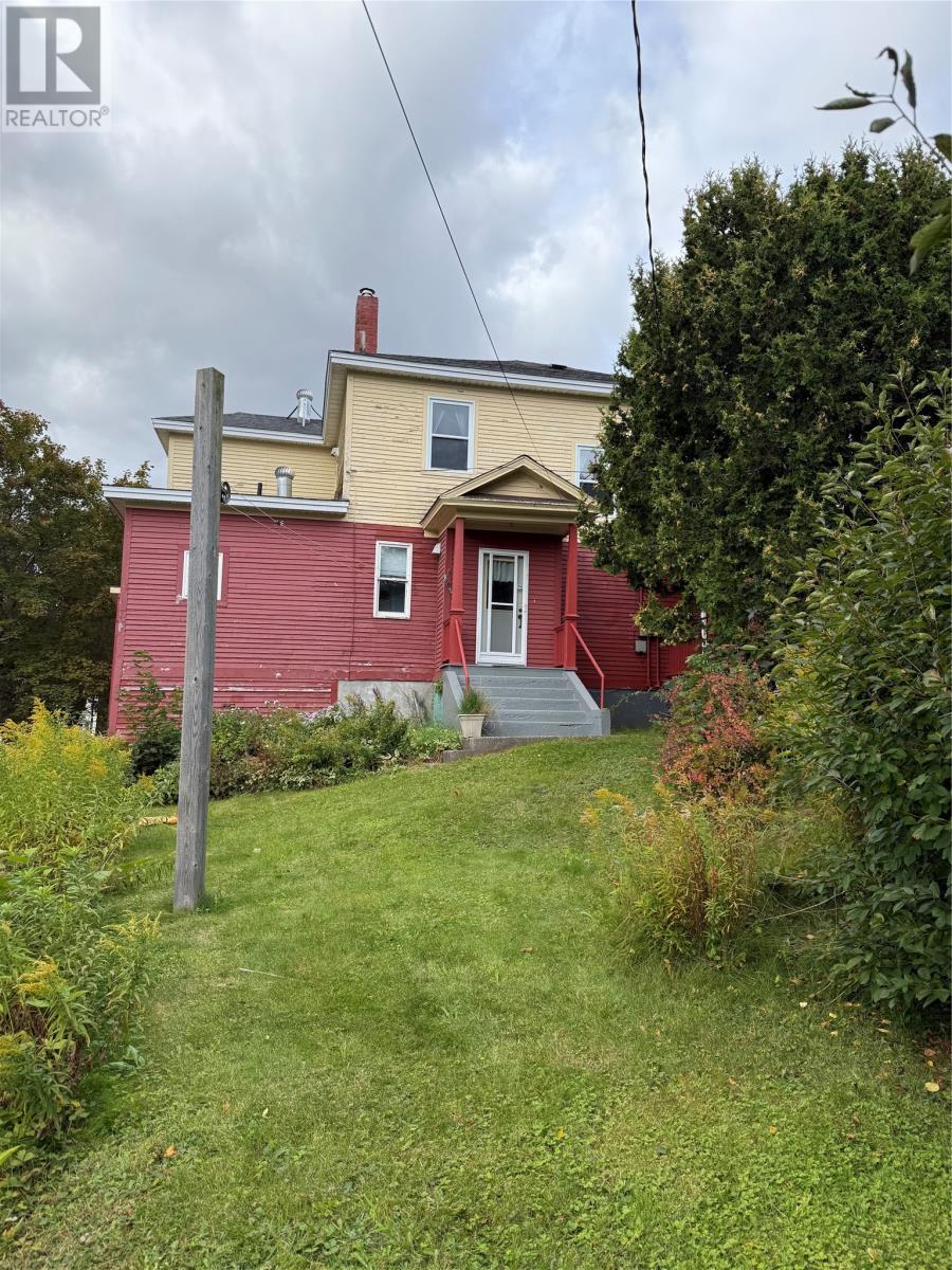 3 Concord Avenue Property Photo 28