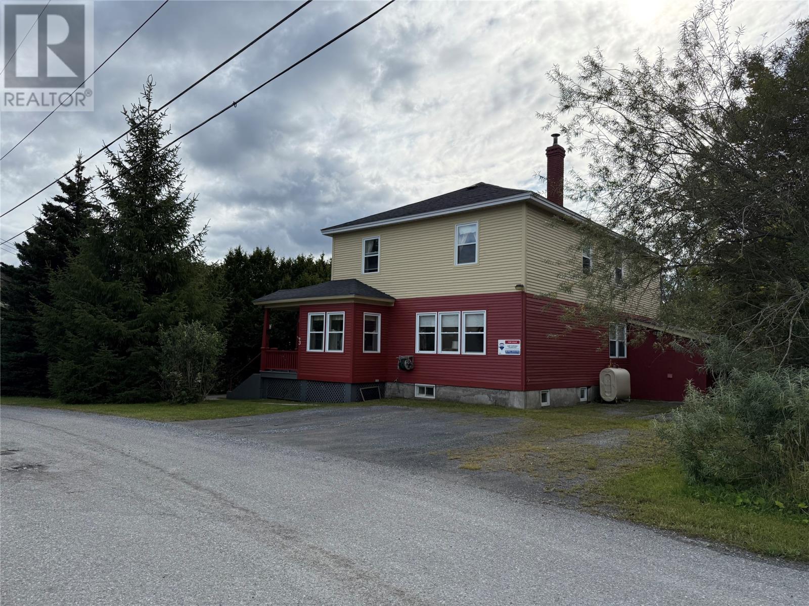 3 Concord Avenue Property Photo 29
