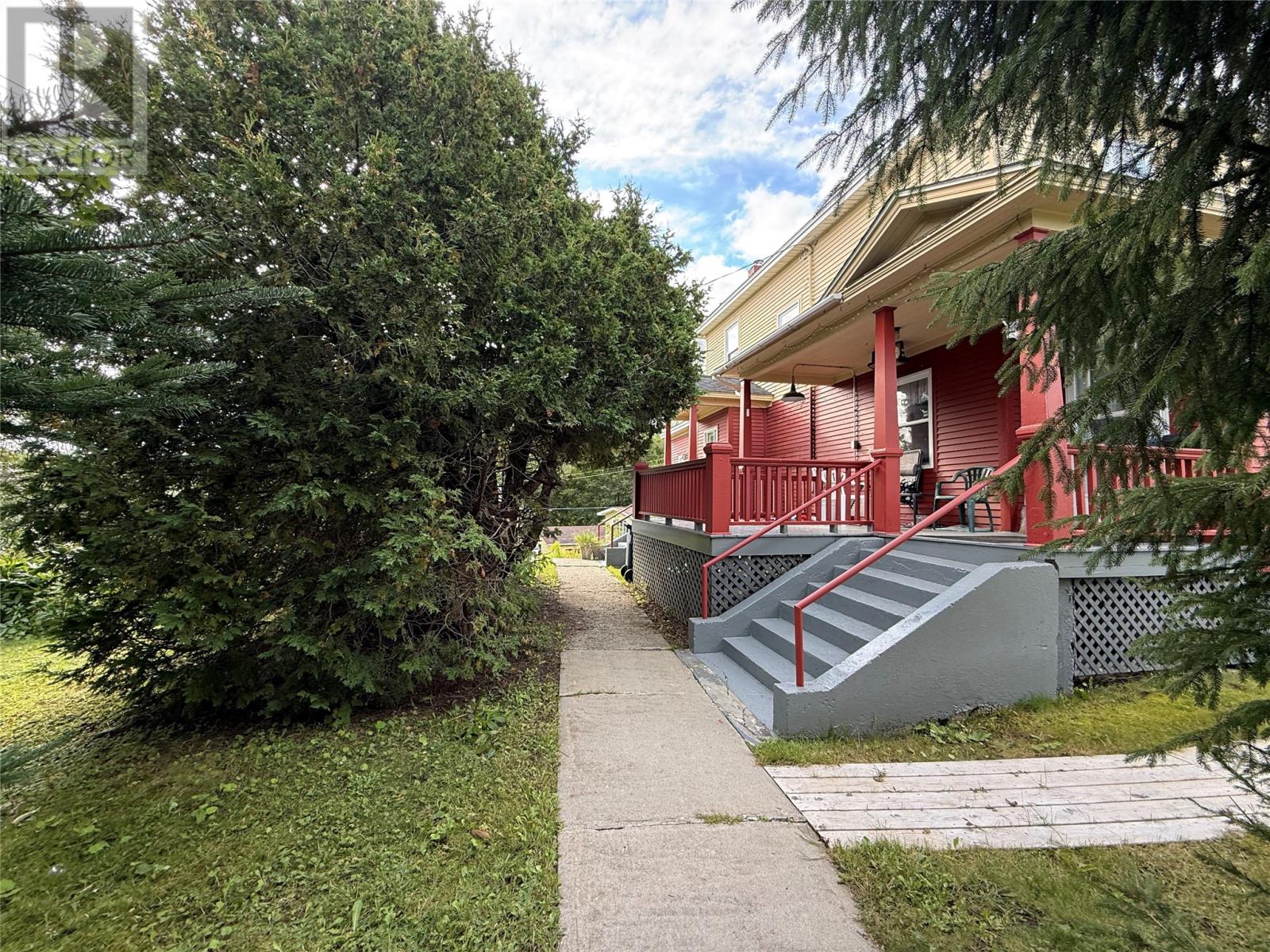 3 Concord Avenue Property Photo 30