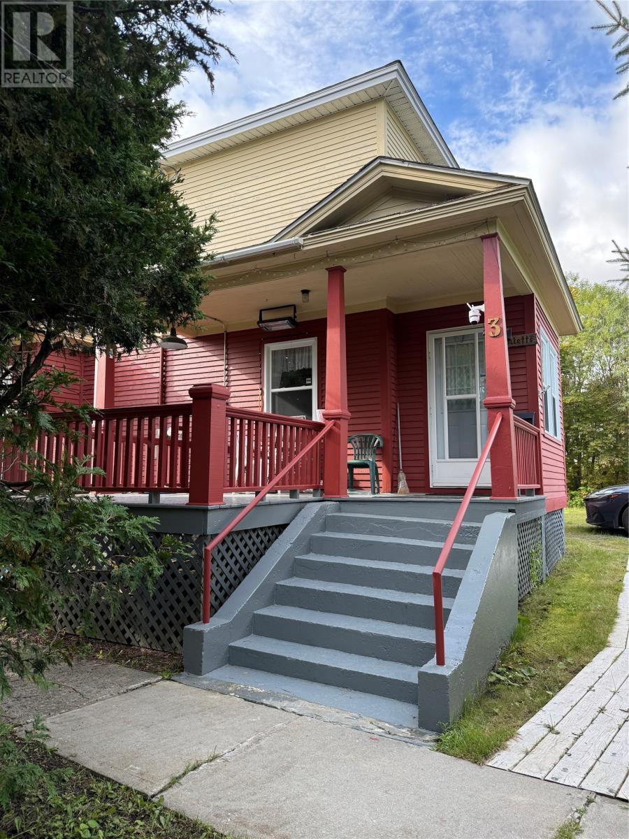 3 Concord Avenue Property Photo 31