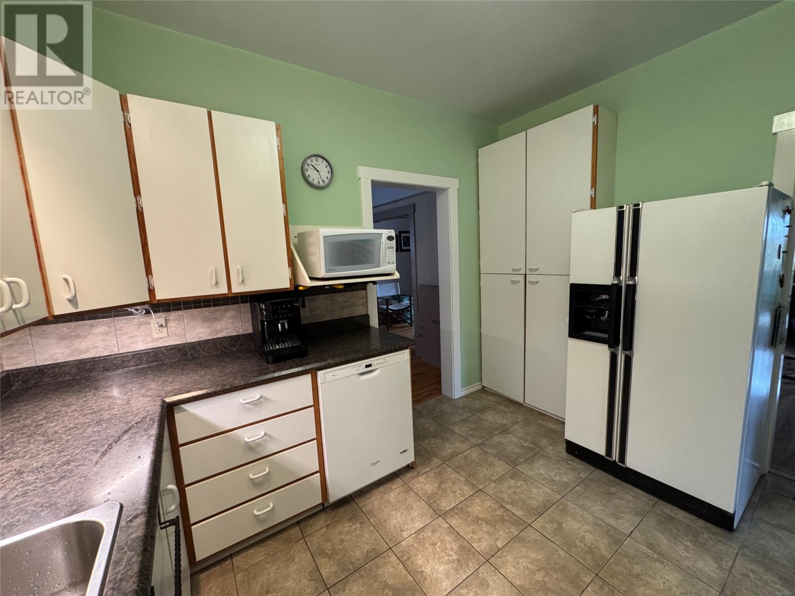 3 Concord Avenue Property Photo 34