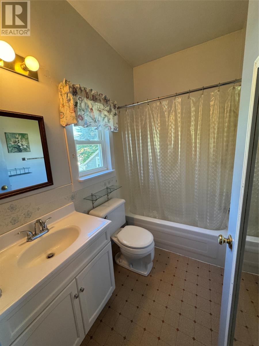 3 Concord Avenue Property Photo 35