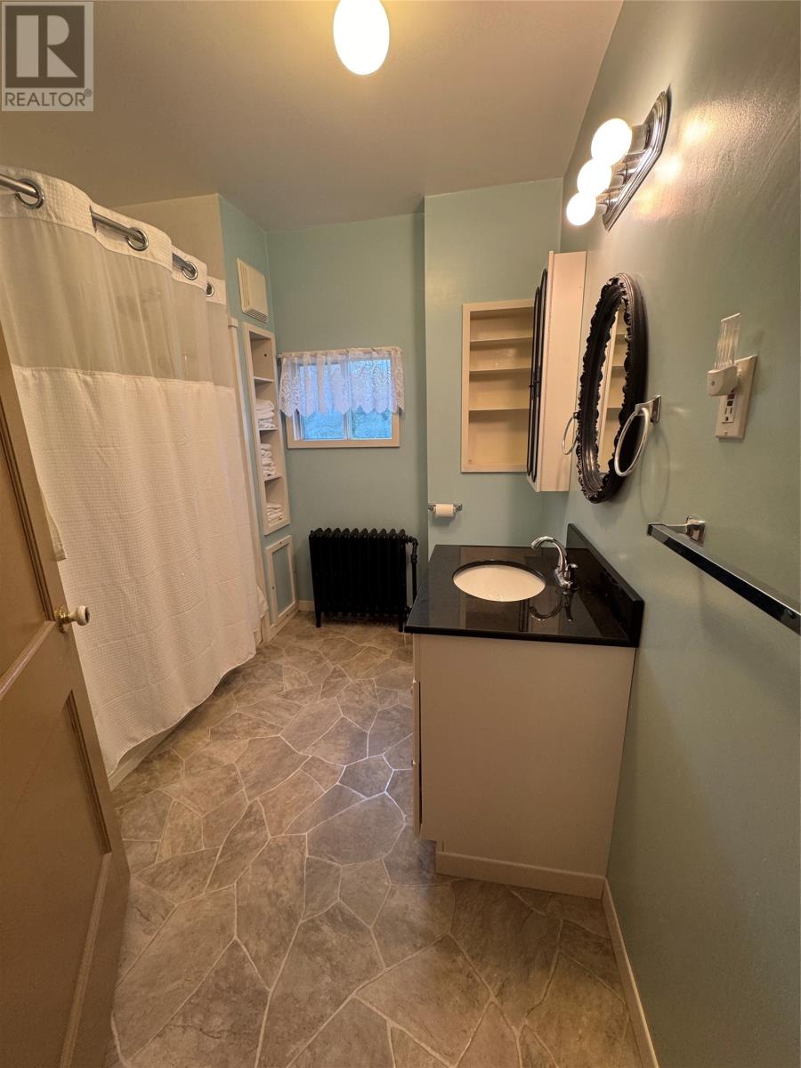 3 Concord Avenue Property Photo 37