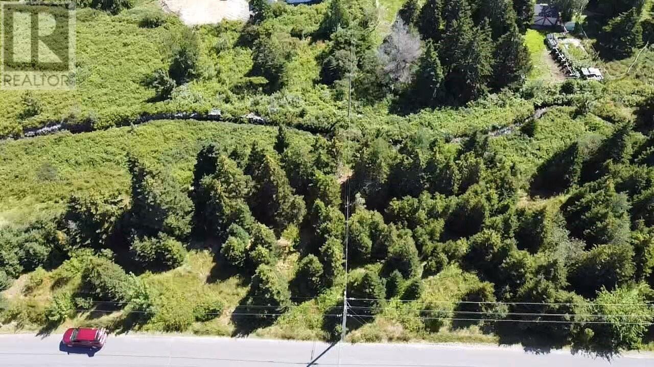 35-43 Ridge Road