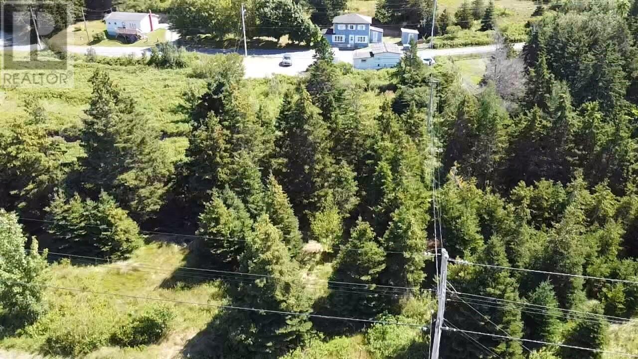 35-43 Ridge Road Property Photo 6