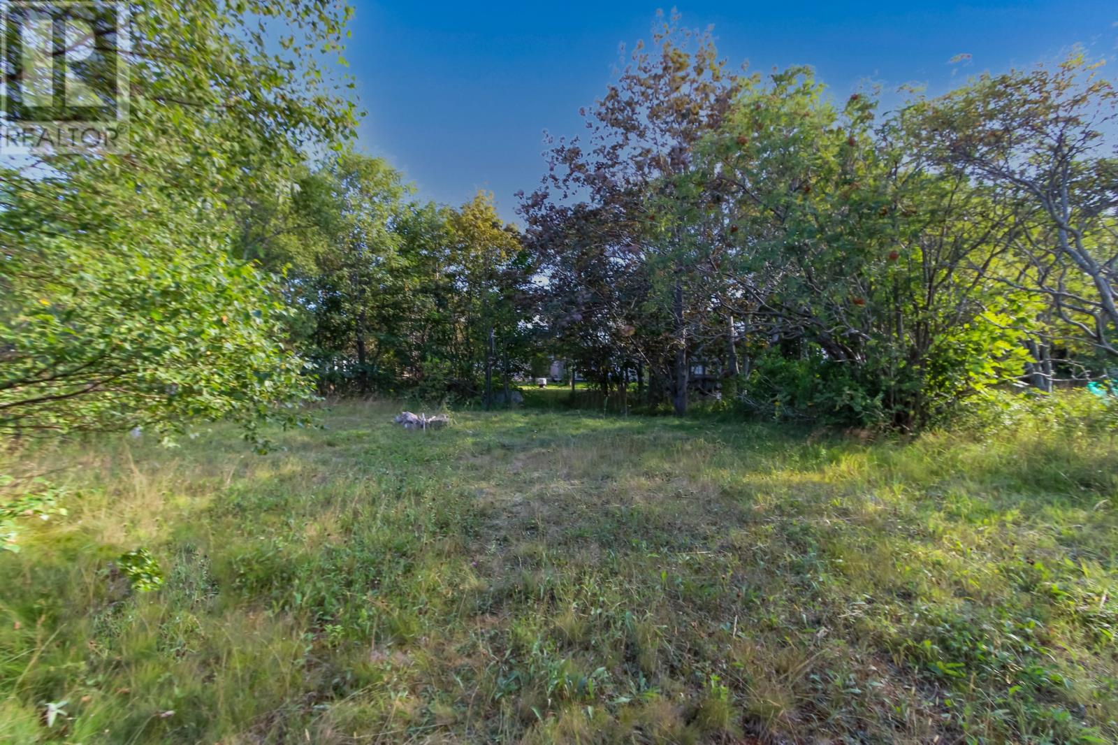 309 Freshwater Road Property Photo 2