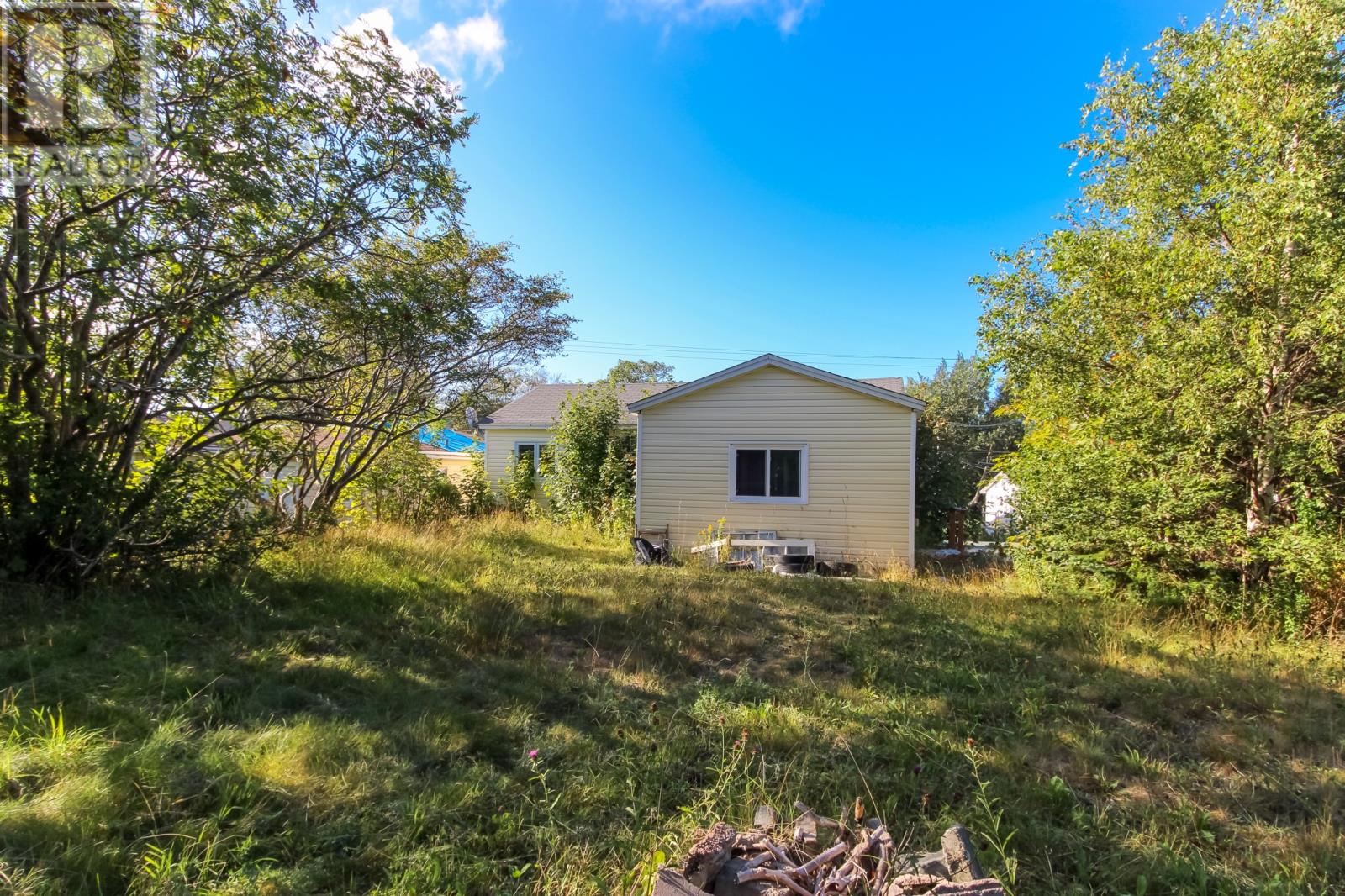 309 Freshwater Road Property Photo 3